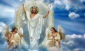 Τι σημαίνει η λέξη «Πάσχα» και πώς προέκυψε η μεγαλύτερη γιορτή της Ορθοδοξίας