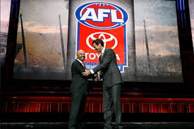 Afl ceo gillon mclachlan has confirmed queensland will host the afl grand final on october 24 at the gabba in brisbane for. Gillon Mclachlan Sportz Business