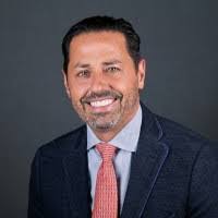 Mike Rosso's Instagram, Twitter & Facebook