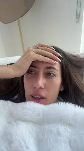 Exploring Fun Facts About The Incredibles Movie