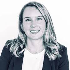 Angela Parziale, CPA, MST