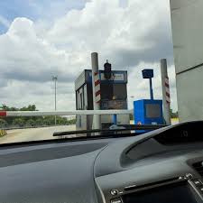Our top picks lowest price first star rating and price top reviewed. Plaza Tol Puchong Selatan Puchong Batu Dua Belas Selangor