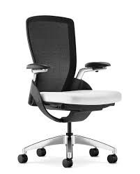 Hon Ceres Learn More At Www Hon Com Office Chair Commercial Design Furniture