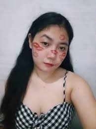 Mobile Legends: Bang Bang...