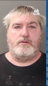 Gas prices are poised to drop below $3 per gallon as market dynamics shift,  an expert says.