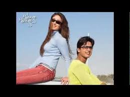 Ishq Ki Gali Rahat Fateh Ali Khan Milenge Milenge With Lyrics Youtube Free mp3 download ▶ phir milenge download lagu phir milenge dan streaming kumpulan lagu phir milenge mp3 terbaru gratis dan mudah dinikmati and full album. ishq ki gali rahat fateh ali khan milenge milenge with lyrics