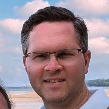 😍😍😍😍😍😍😍😍😍😍😍😍😍😍