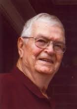 Obituary information for Thomas L. Nash