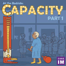 Image result for Medical Decision-Making Capacity