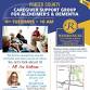 Caregiver Support Group for Alzheimer’s & Dementia event image