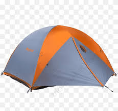 Has a very rugged plastic canvas floor and can zip tight and. Wall Tent Png Images Pngwing