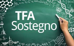 Quando arriva il decreto sostegno 2021? Tfa Sostegno 2020 Si Parte Ecco Il Decreto E I Posti Esami 2 E 3 Aprile 2020 Flp Scuola Foggia