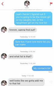 Noice Tinder Humor Pick Up Lines Funny Pick Up Line Jokes