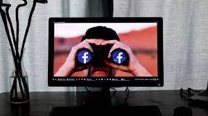 Facebook Watch section filled with pornographic content, some even  live-streamed: Report