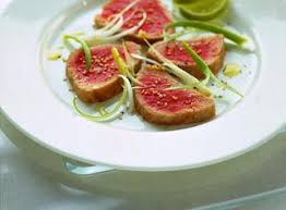 Maybe you would like to learn more about one of these? Cena Veloce E Sfiziosa Le 10 Migliori Ricette