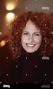 Andrea rubio hi-res stock photography and images