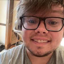 What is the best place to get affordable sand delivered from?