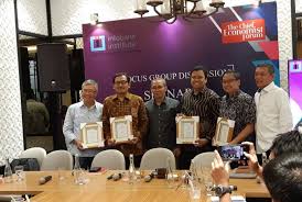 Bank muamalat ialah bank kedua yang menawarkan perbankan islam di bawah akta perbankan islam 1983 di malaysia, selepas bank islam. Investor Baru Sulit Masuk Bank Muamalat Ini Alasannya Republika Online
