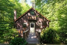 108 mountain hideaway trail blue ridge, ga 30513. River Cabin In The Blue Ridge Mountains Has Balcony And Terrace Updated 2021 Tripadvisor Linville Vacation Rental