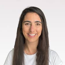 30+ in-network therapists in Ann Arbor, Michigan