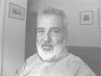 40thSTFM Annual Spring Conference FiN AL Program