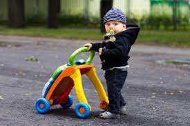 Check spelling or type a new query. Yuk Bantu Si Kecil Belajar Jalan Dengan 11 Rekomendasi Alat Bantu Jalan Untuk Bayi 2019