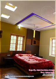 My homes interior designers will take out our works under the time perspective. Kerala Interior Design With Photos Kerala Home Design And Floor Plans 8000 Houses