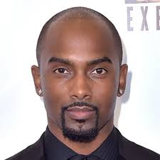 Watch All I Ever Wanted (2018) Full Movie Free Online