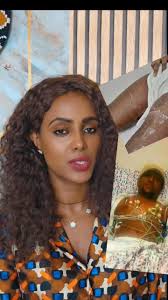 Gedion Ephrem Mengistu