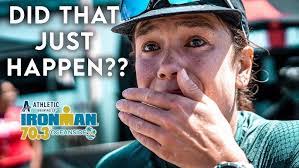 Jess Van's Instagram, Twitter & Facebook