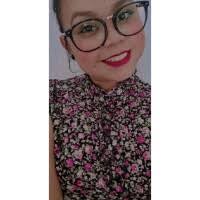 50+ "Alma Neri" profiles