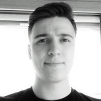 20+ "Jim Tye" profiles