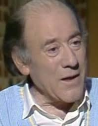 Rafael Anglada Rubí (1921-1993)