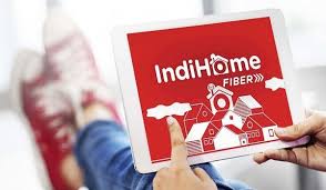 Seperti Ini Lho Tata Cara Daftar Indihome Lengkap