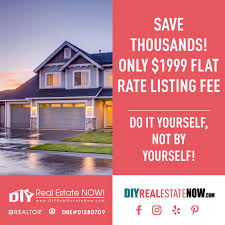 Only 1 999 Flat Fee Listing Commision Call Us Today So We Can Discuss How To Save You Thousands On The Sale Or Purchase Of Real Estate Redlands Simi Valley