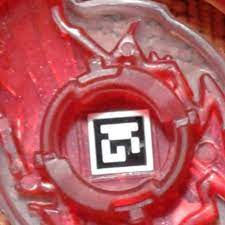 Tıkla, en ucuz beyblade burst seçenekleri ayağına gelsin. Beyblade Burst Qr Codes Exclusive Codes Cute766