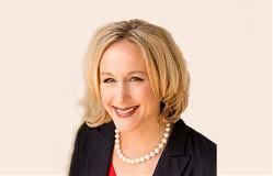 Health Information Technology