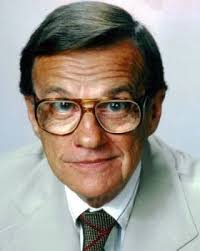 William Lawrence Cullen (1920-1990)