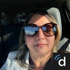 Find Family Nurse Practitioners in Coral Gables, FL