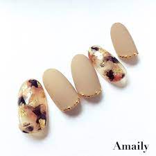 いいね 987件 コメント3件 amaily jpさん amaily jp のinstagramアカウント チリチリラインの上にスタッズ ネイル スタッズ スタッズ ネイル デザイン ネイルデザイン