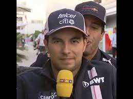 16,956 likes · 173 talking about this · 7,824 were here. Funny Moment With Daniel Ricciardo Sergio Perez F1 Russian Gp 2018 Youtube