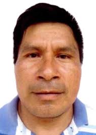 Otorongo REATEGUI DANIEL, GREGORIO. DNI: 49042069