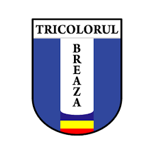 102 703 tykkäystä · 1 023 puhuu tästä. Cs Universitatea Craiova Vector Logo Eps Ai Download For Free