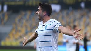1:0 автогол (23 хв.), 1:1 каулі (39 хв.), 1:2 жозуе (56 хв.)у суботу, 30 січня, дивіться наживо перший контрольний матч. Dinamo Kiev Yuventus Gde Smotret Onlajn Match 20 10 2020