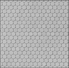 Italienische klassik in moderner ausgabe. Knopfmosaik Rundmosaik Rund Mosaik Berlin Potsdam Brandenburg