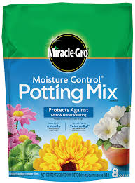 Miracle grow terms of sale. Miracle Gro Moisture Control Potting Mix Miracle Gro