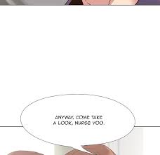 Manhwaland merupakan situs baca komik online dengan koleksi manhwa18 terupdate. One Shot Mena S Clinic Hmanhwa Com