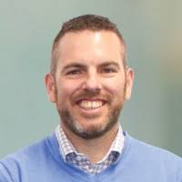 Peter Pollard Email & Phone Number