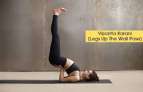 Top 7 Gentle Yoga Poses You Can Try Right Now In 2020 Gentle Yoga Yoga Poses Poses