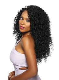 60 ($1,121.81/ounce) 5% coupon applied at checkout. Outre Premium Purple Pack Human Hair Weave Pineapple Wave 10 22 Inch Human Hair Wigs Weave Hairstyles Curly Hair Styles